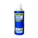 SURTEK Sanitizante en aerosol 250 ml biodegradable