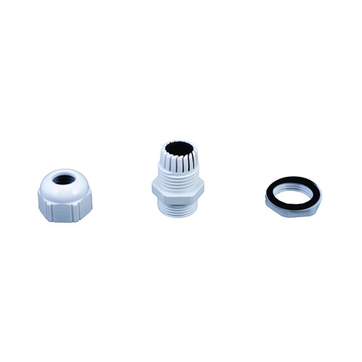 [COM.01.164] [DXN35050] DEXSON Prensa estopa de 16mm para cable de 8mm→12mm