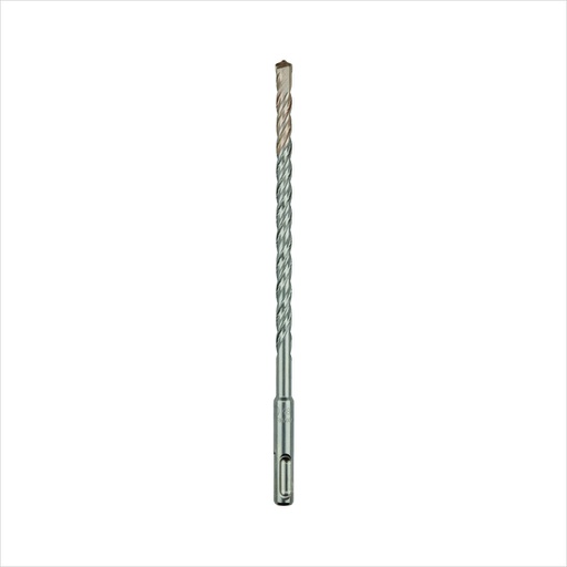 [HER.08.031] [DW5446] DEWALT Brocas SDS punta de carburo de ⅝" x 8" x 6"