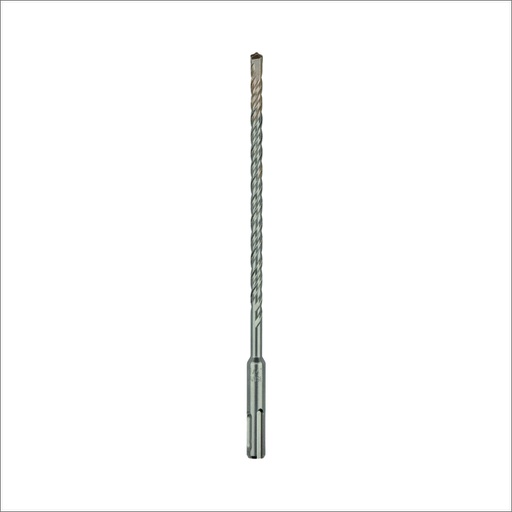 [HER.08.033] [DW5429Y] DEWALT Brocas SDS punta de carburo de 1" x 8" x 10"
