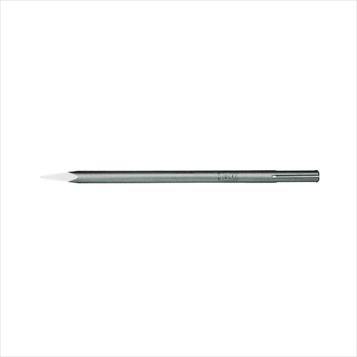 [HER.08.092] [DWA0804] DEWALT Cincel SDS MAX punta de ⅜"