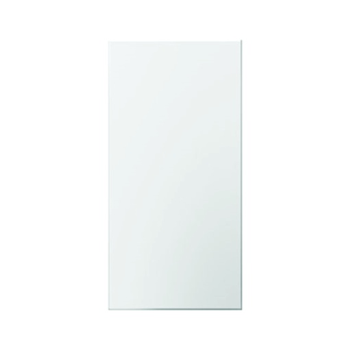 [WIR.04.235] [AABK1W4] LEGRAND Adorne Módulo ciego blanco