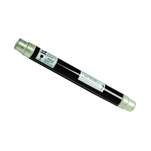 [EAT.01.115] [155GXQSJ200E] Fusible media tensión GXQSJ, 15.5kV, 200A