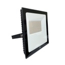 Reflector LED Flood Light 100W, 8500Lms, 100-240V, 3000K, 25,000hrs,IP65, CE