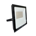 Reflector LED Flood Light 50W, 4000Lms, 100-240V, 6500K, 25,000hrs,IP65, CE