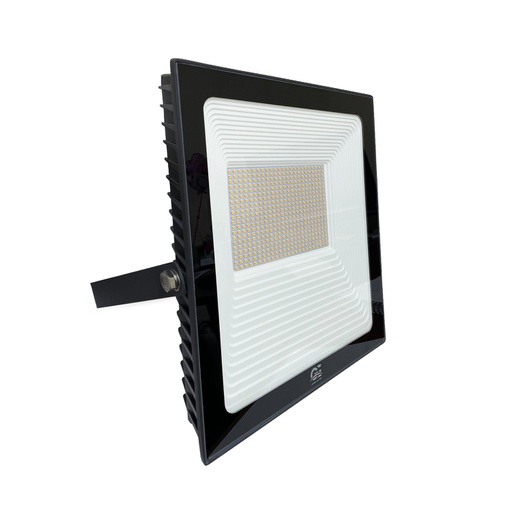 [ILU.06.969] [G4FLOODL150W-65K] Reflector LED Flood Light 150W, 12750Lms, 100-240V, 6500K, 25,000hrs,IP65, CE