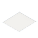 Panel LED 2'x2', 40W, 4000Lms, 100-240V, 4000K, 25,000hrs, CE