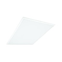 LEDVANCE Panel LED 2'x4', 60W, 6000Lms, 120-240V, 6500K, luz blanca