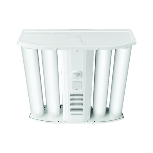 [ILU.02.023] [IBG24L5KACL] LITHONIA Luminaria LED High Bay IBG, 24000Lms, 5000K, luz blanca, acrílico claro