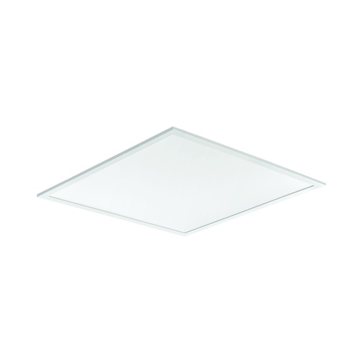 [ILU.06.133] [CPX2X2-3200LM-3.5K] LITHONIA Panel LED CPX, 2'x2', 30W, 3200Lms, 120-277V, 3500K, M4, luz cálida