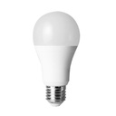 ILUKON Bombillo LED A19, 10W, 6500K, luz blanca, paquete de 3 unidades