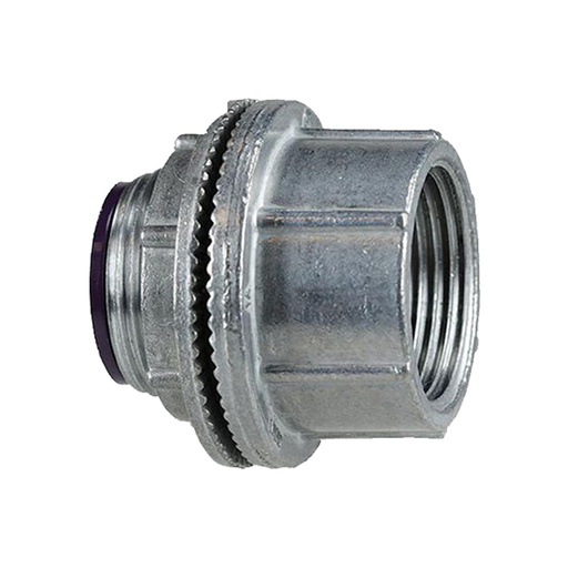 [CAN.01.004] [WB9TB] L para angulo recto