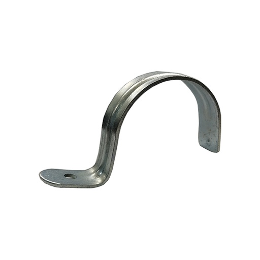 [CAN.09.079] [TH-30-1] Grapa para tubería conduit rígida de 3"