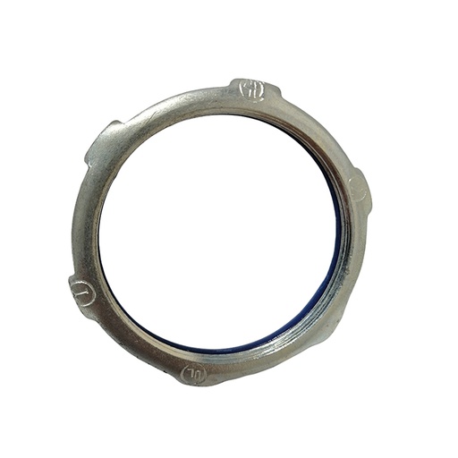 [CAN.11.004] [142] Contratuerca de ¾"