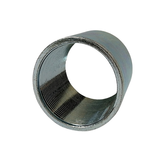 [CAN.11.133] [CAIMC-6] Camisa conduit de 6"