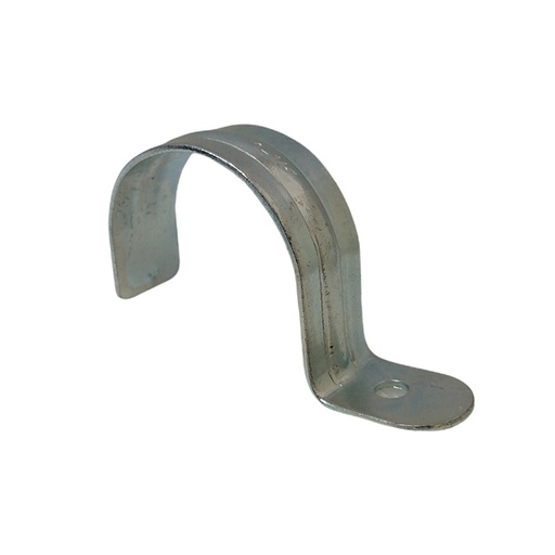 [CAN.11.228] [T-25-1] Grapa para tubería EMT de 2½"