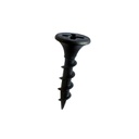 Tornillo Phillips de 6" x ¾"