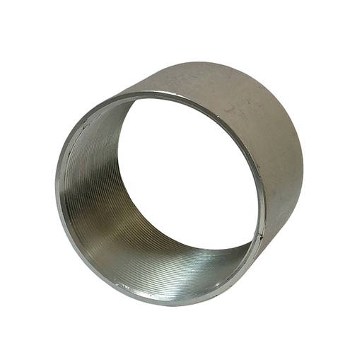 [CAN.11.390] [CAIMC-5] Camisa conduit de 5"