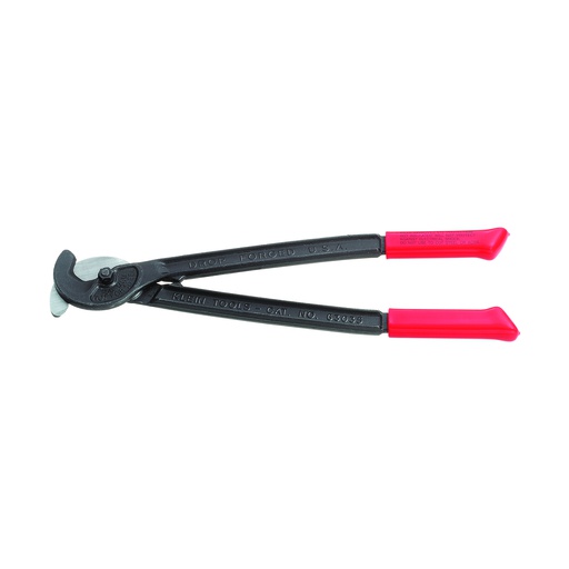 [HER.01.089] KLEIN Cortador multicable para uso general