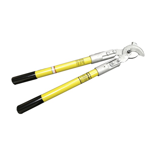 [HER.01.222] HASTINGS Cortadora aislada de cable de cobre