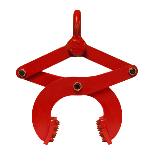 [HER.04.113] [16-PP2T] HIT Jalador de pallets de 2 toneladas