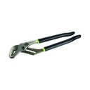 GREENLEE Alicate pico de loro de 12" con forro